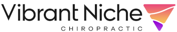 Vibrant Niche Chiropractic