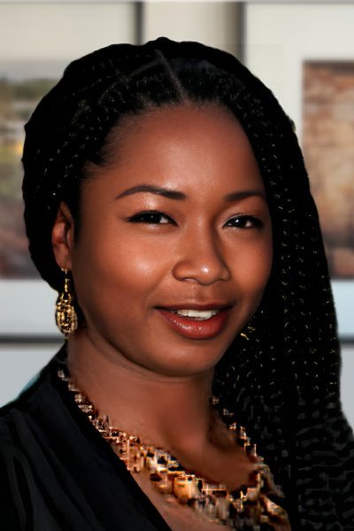 Crystal Thomas, CMT - Massage